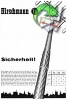 Hirschmann 1961 3.jpg